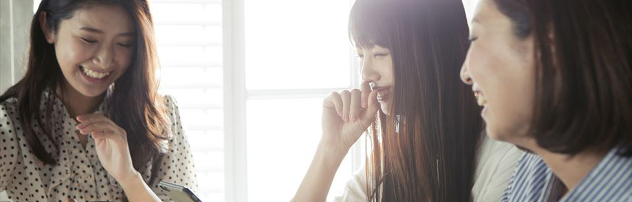 お問合せ頂きましたらお客様のニーズに合ったファーストコンシェルジュをご案内ご紹介致します。