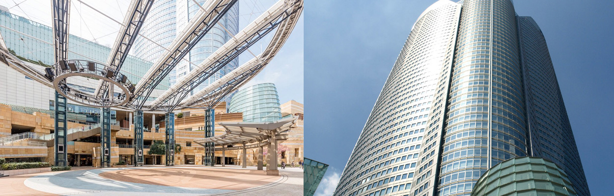 受付住所東京都港区六本木6丁目10番1号六本木ヒルズ